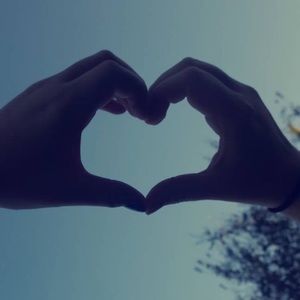 Meet your Posher, Kylie